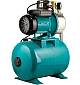 Насосна станція Aquatica JETSa100A5/UA  - фото 4