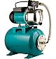 Насосна станція Aquatica JETSa100A5/UA  - фото 5
