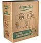Насосна станція Aquatica JETSa100A5/UA  - фото 10