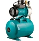 Насосная станция Aquatica JETSa80A5/UA  - фото 4