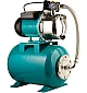 Насосная станция Aquatica JETSa80A5/UA  - фото 5