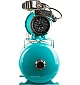 Насосная станция Aquatica JETSa80A5/UA  - фото 8