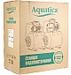 Насосная станция Aquatica JETSa80A5/UA  - фото 9