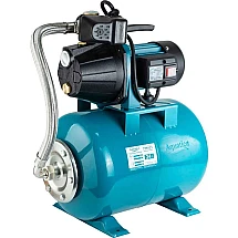 EKJ-802IA5/UA