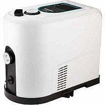 MAC450
