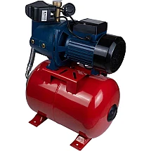 JSW10MA5 - фото 2