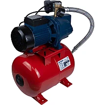 JSW10MA5