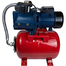 JSW15MA5 - фото 2
