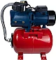 Насосна станція WETRON JSW15MA5  - фото 2
