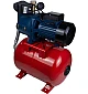 Насосна станція WETRON JSW15MA5  - фото 3