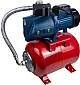 Насосна станція WETRON JSW15MA5 