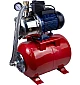 Насосна станція WETRON JETS100А5 