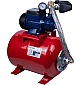 Насосна станція WETRON QB60A5 