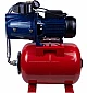 Насосна станція WETRON JET100AA5  - фото 2