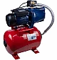 Насосна станція WETRON JET100AA5  - фото 3