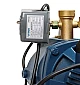 Насосна станція WETRON 775035/50  - фото 13