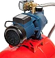 Насосна станція WETRON 775035/50  - фото 17