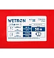 Насосна станція WETRON 775035/50  - фото 4