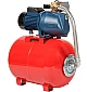 Насосна станція WETRON 775035/50  - фото 6