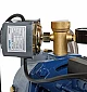 Насосна станція WETRON 775038/50  - фото 9