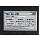 Насосна станція WETRON 775038/50  - фото 10