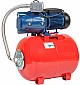 Насосна станція WETRON 775038/50  - фото 3