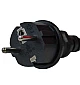 Насосна станція WETRON 775054/50  - фото 10