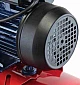 Насосна станція WETRON 775054/50  - фото 8