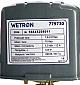 Насосна станція WETRON 775054/50  - фото 11