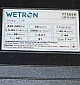 Насосна станція WETRON 775054/50  - фото 12