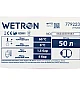 Насосна станція WETRON 775054/50  - фото 14