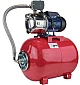 Насосна станція WETRON 775054/50 