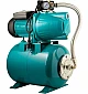 Насосная станция Aquatica 775088/24  - фото 4