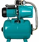 Насосная станция Aquatica 775088/24  - фото 6