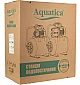 Насосная станция Aquatica 775088/24  - фото 9