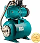 Насосная станция Aquatica 775088/24 