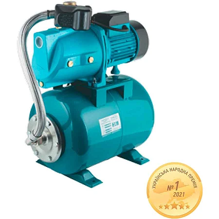 Насосна станція Aquatica 775084/24