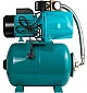 Насосная станция Aquatica 775083/24  - фото 6