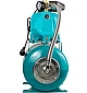 Насосная станция Aquatica 775083/24  - фото 8