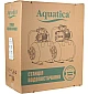 Насосная станция Aquatica 775083/24  - фото 9