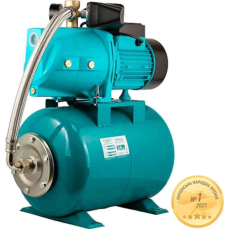 Насосная станция Aquatica 775083/24