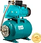 Насосная станция Aquatica 775083/24 