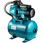 Насосная станция Aquatica JETa100A5/UA  - фото 3