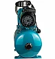 Насосная станция Aquatica JETa100A5/UA  - фото 4