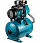 Насосная станция Aquatica JETa100A5/UA  - фото 5
