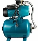 Насосная станция Aquatica JETa100A5/UA  - фото 6