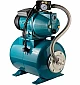 Насосная станция Aquatica JETa100A5/UA  - фото 7