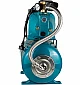 Насосная станция Aquatica JETa100A5/UA  - фото 8