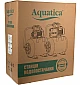 Насосная станция Aquatica JETa100A5/UA  - фото 9