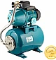 Насосная станция Aquatica JETa100A5/UA 